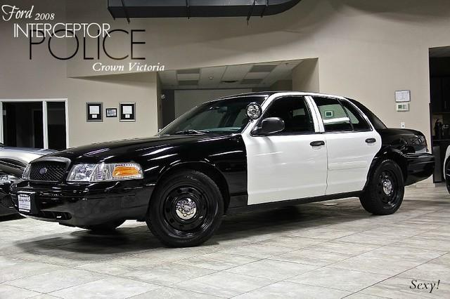 New-2008-Ford-Crown-Victoria-Police-Intercepto