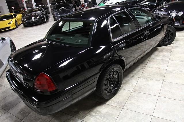 New-2009-Ford-Crown-Victoria-Police-Intercepto