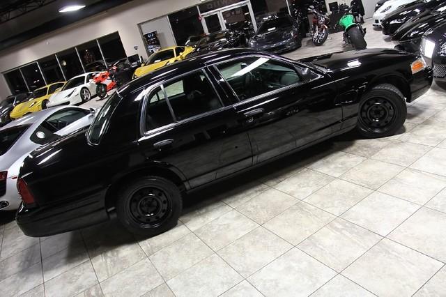 New-2009-Ford-Crown-Victoria-Police-Intercepto