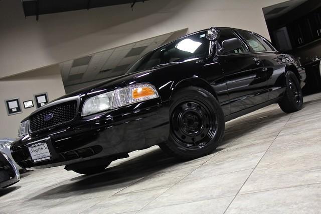 New-2009-Ford-Crown-Victoria-Police-Intercepto