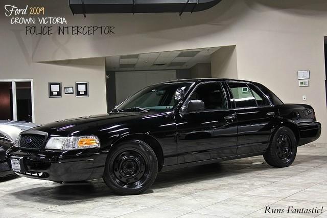 New-2009-Ford-Crown-Victoria-Police-Intercepto