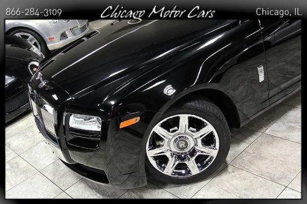 Used-2012-Rolls-Royce-Ghost-EWB