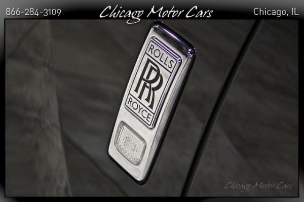 Used-2012-Rolls-Royce-Ghost-EWB