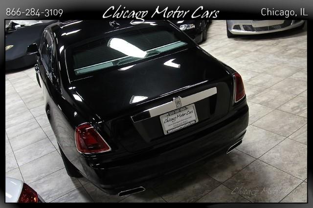 Used-2012-Rolls-Royce-Ghost-EWB