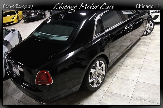 Used-2012-Rolls-Royce-Ghost-EWB