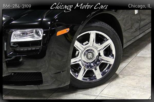 Used-2012-Rolls-Royce-Ghost-EWB