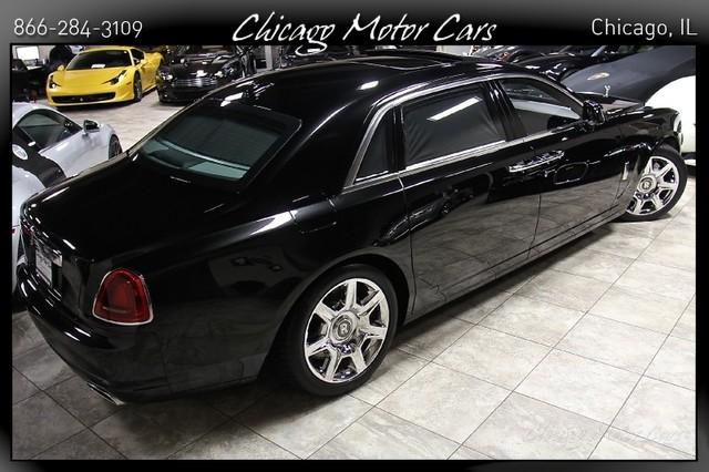 Used-2012-Rolls-Royce-Ghost-EWB