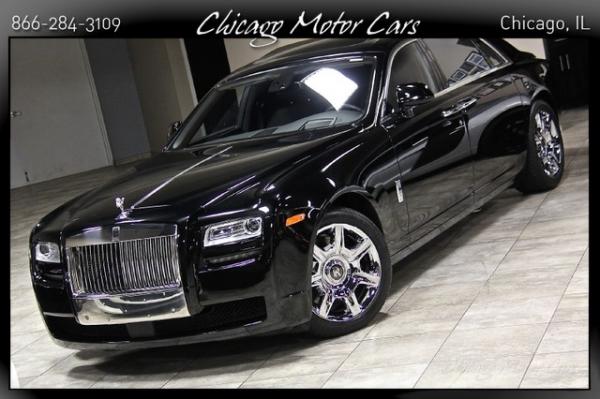 Used-2012-Rolls-Royce-Ghost-EWB