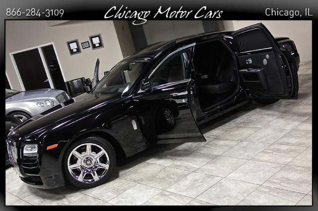 Used-2012-Rolls-Royce-Ghost-EWB