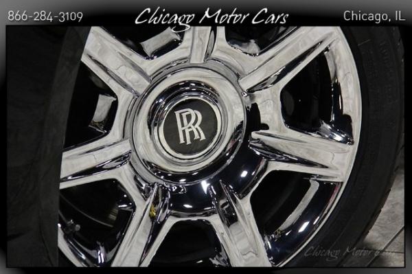 Used-2012-Rolls-Royce-Ghost-EWB