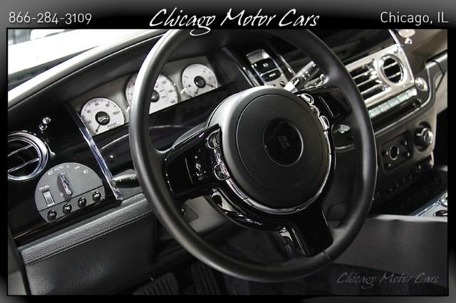 Used-2012-Rolls-Royce-Ghost-EWB