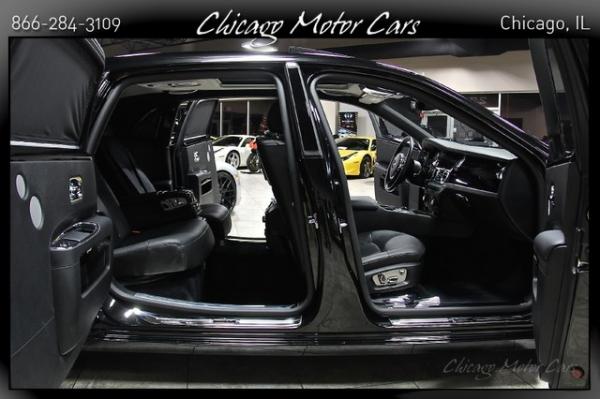 Used-2012-Rolls-Royce-Ghost-EWB