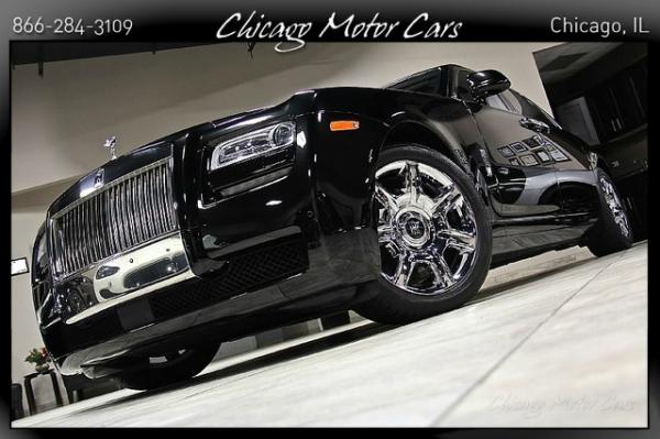 Used-2012-Rolls-Royce-Ghost-EWB