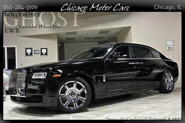 Used-2012-Rolls-Royce-Ghost-EWB