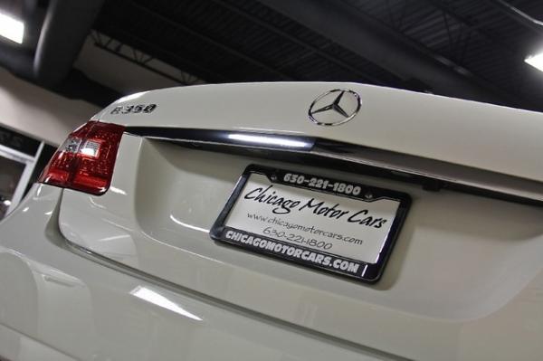 New-2011-Mercedes-Benz-E350-Sport-4-Matic