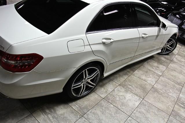 New-2011-Mercedes-Benz-E350-Sport-4-Matic