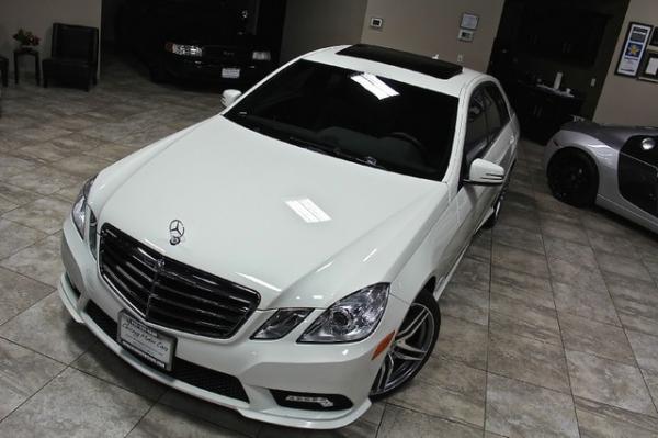 New-2011-Mercedes-Benz-E350-Sport-4-Matic