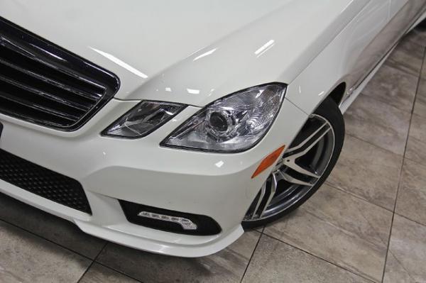 New-2011-Mercedes-Benz-E350-Sport-4-Matic