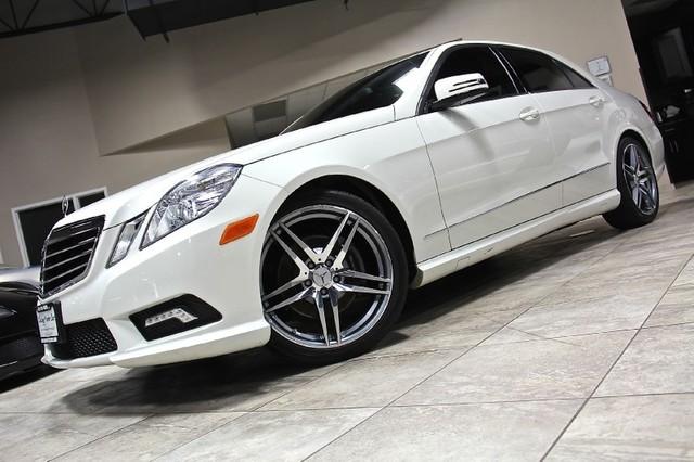 New-2011-Mercedes-Benz-E350-Sport-4-Matic