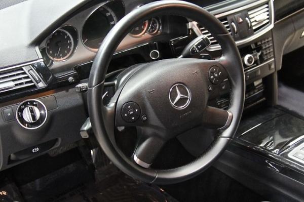 New-2011-Mercedes-Benz-E350-Sport-4-Matic