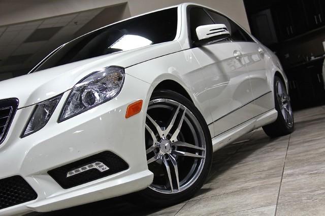 New-2011-Mercedes-Benz-E350-Sport-4-Matic