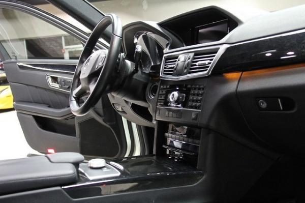 New-2011-Mercedes-Benz-E350-Sport-4-Matic