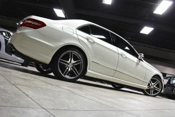 New-2011-Mercedes-Benz-E350-Sport-4-Matic