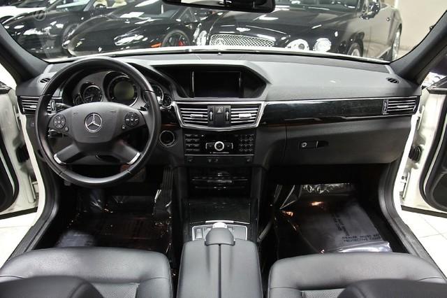 New-2011-Mercedes-Benz-E350-Sport-4-Matic