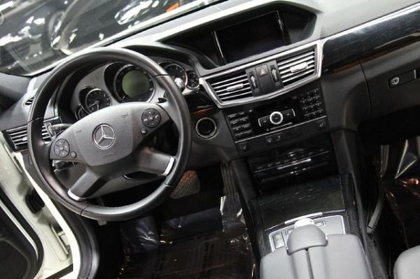 New-2011-Mercedes-Benz-E350-Sport-4-Matic