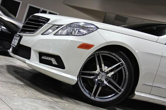 New-2011-Mercedes-Benz-E350-Sport-4-Matic