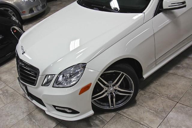 New-2011-Mercedes-Benz-E350-Sport-4-Matic