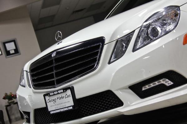 New-2011-Mercedes-Benz-E350-Sport-4-Matic