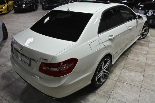 New-2011-Mercedes-Benz-E350-Sport-4-Matic