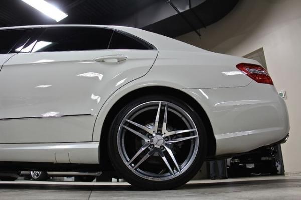 New-2011-Mercedes-Benz-E350-Sport-4-Matic