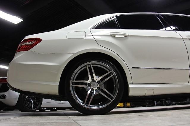 New-2011-Mercedes-Benz-E350-Sport-4-Matic