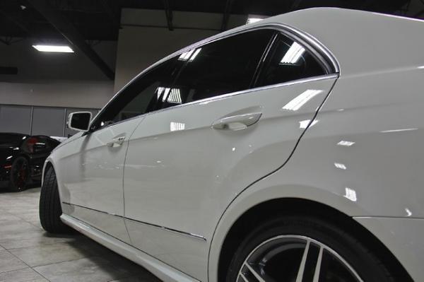 New-2011-Mercedes-Benz-E350-Sport-4-Matic