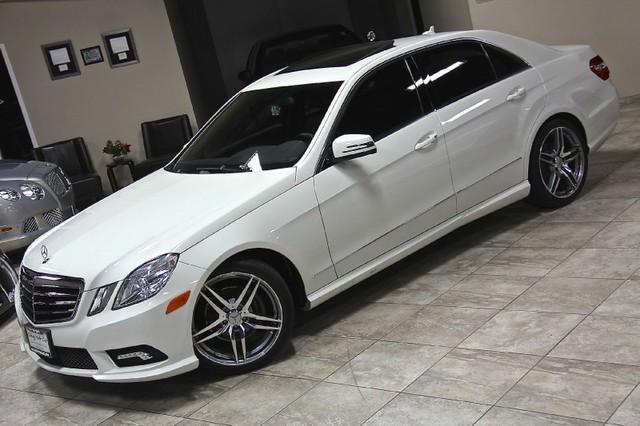 New-2011-Mercedes-Benz-E350-Sport-4-Matic