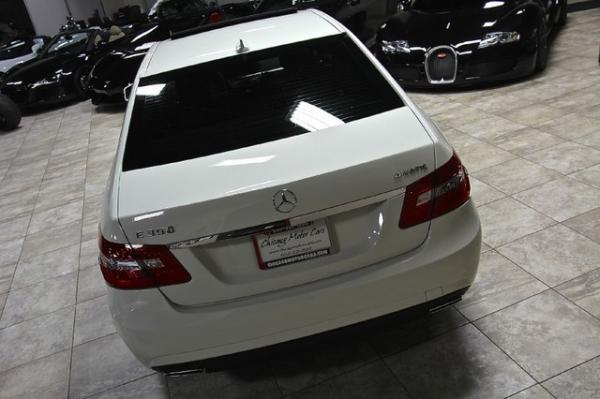 New-2011-Mercedes-Benz-E350-Sport-4-Matic