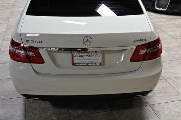 New-2011-Mercedes-Benz-E350-Sport-4-Matic