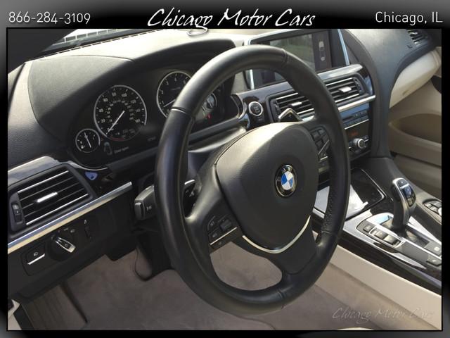 Used-2014-BMW-640i