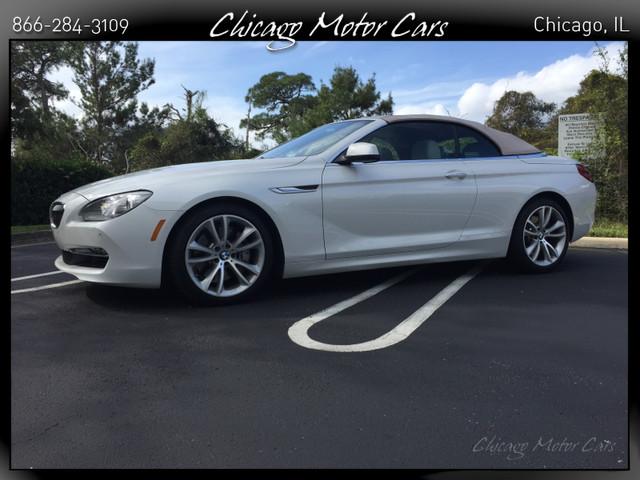 Used-2014-BMW-640i