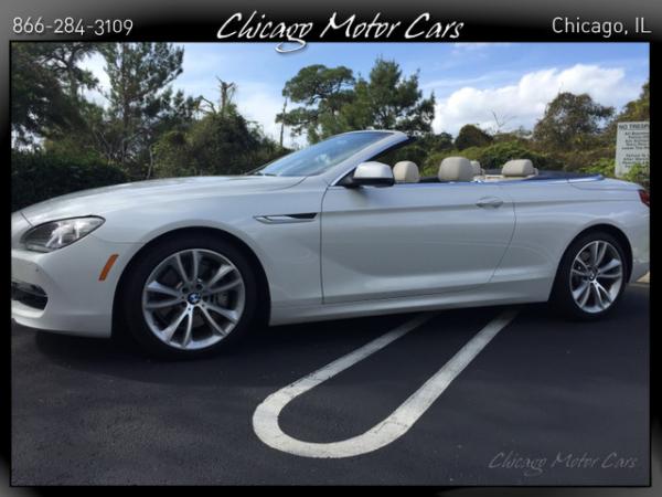 Used-2014-BMW-640i