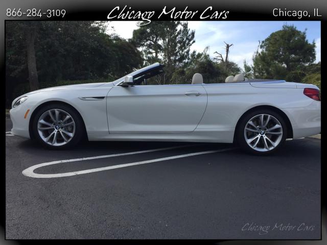 Used-2014-BMW-640i