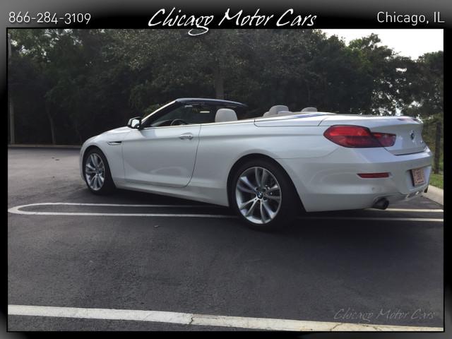 Used-2014-BMW-640i