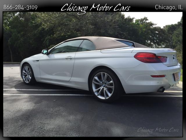 Used-2014-BMW-640i