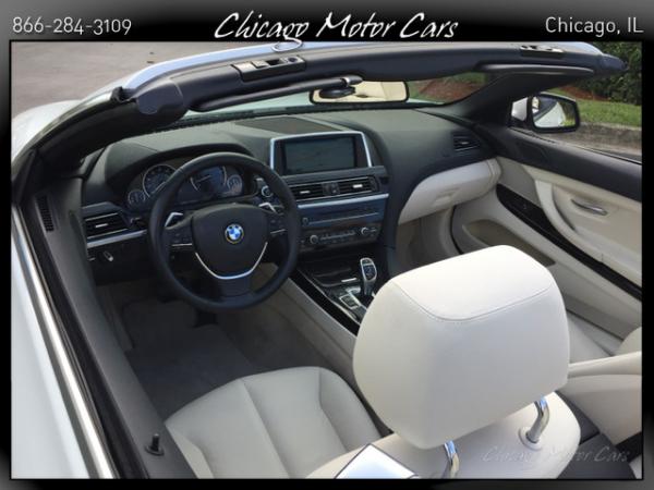 Used-2014-BMW-640i