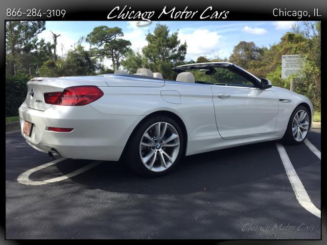 Used-2014-BMW-640i