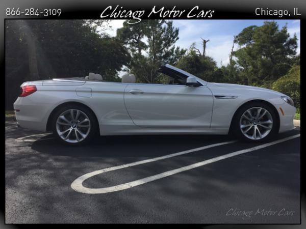 Used-2014-BMW-640i