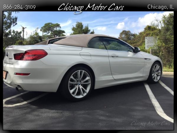 Used-2014-BMW-640i