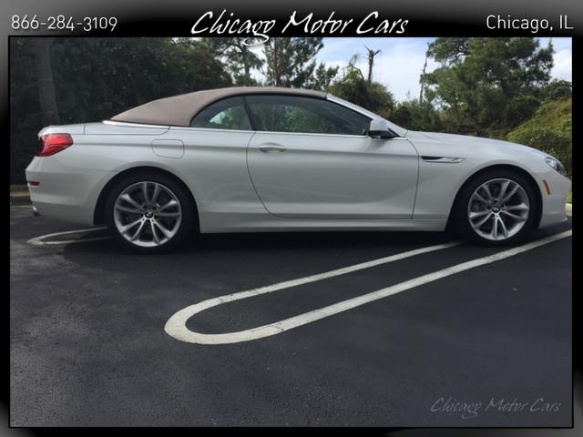 Used-2014-BMW-640i